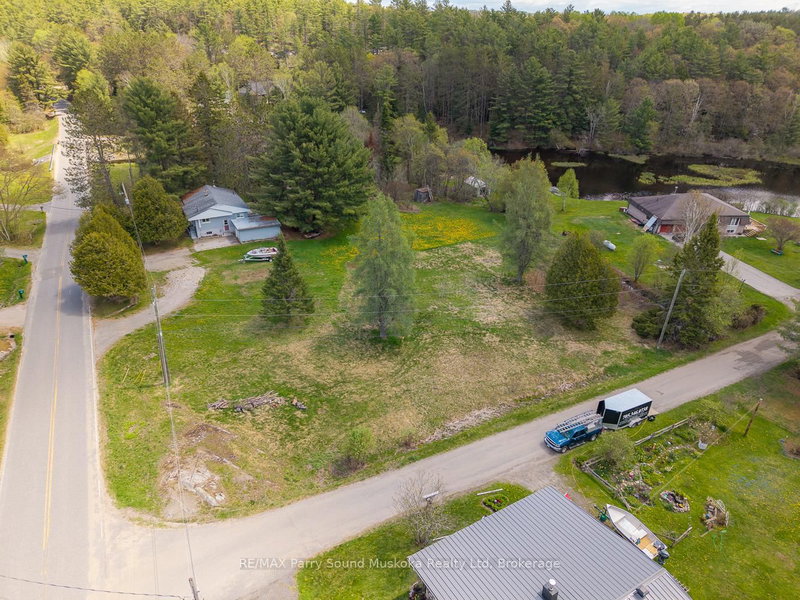 63 Pineridge Dr, McDougall, P2A 2W9 | Image 3