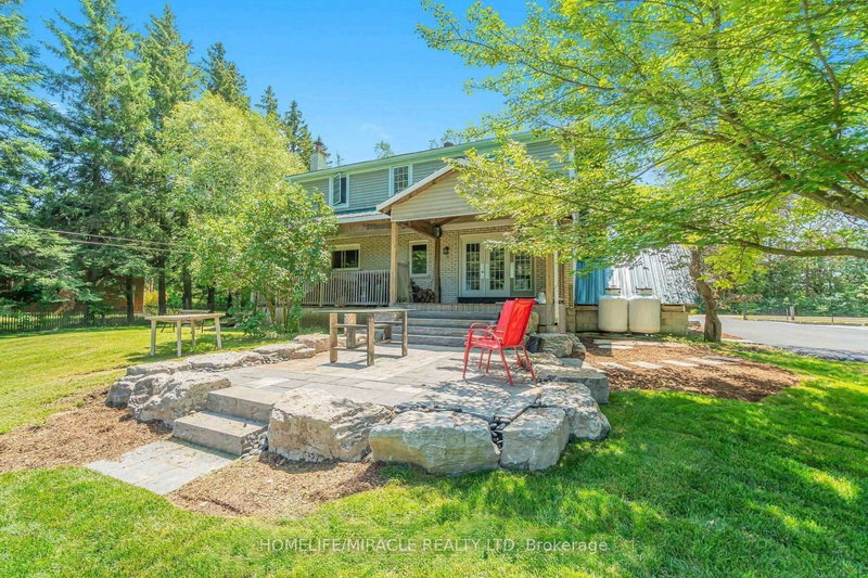 5607 Tenth Line, Erin, N0B 1T0 | Image 3