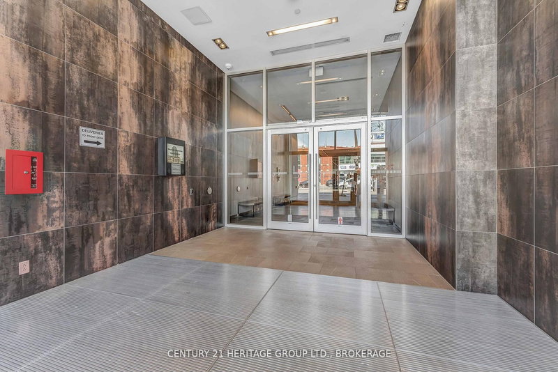 1103 - 90 George St, Ottawa, K1N 0A8 | Image 3