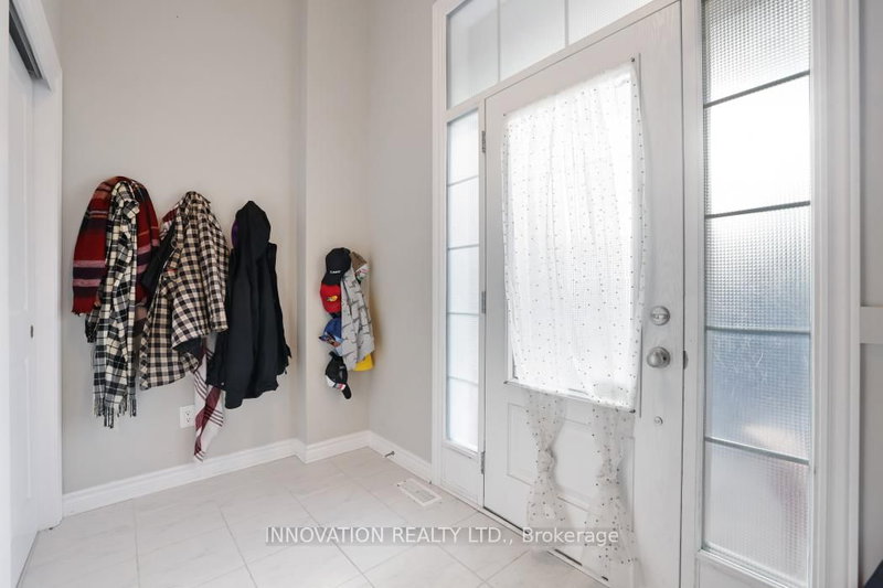 759 Samantha Eastop Ave, Ottawa, K2S 2E6 | Image 2