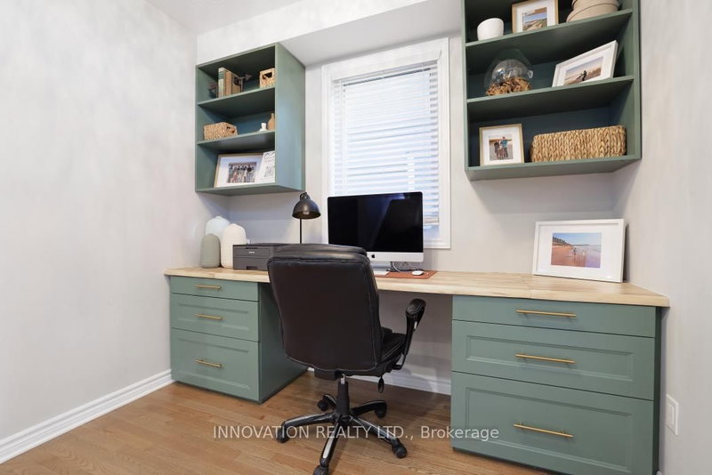 759 Samantha Eastop Ave, Ottawa, K2S 2E6 | Image 3