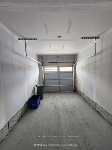 726 Rouncey Rd, Ottawa, K2S 1B6 | Image 3