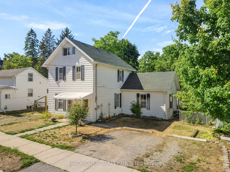 70 Ridout St, Kawartha Lakes, K9V 2B8 | Image 2