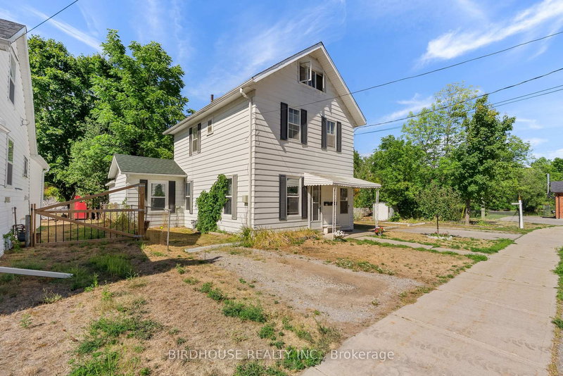 70 Ridout St, Kawartha Lakes, K9V 2B8 | Image 3