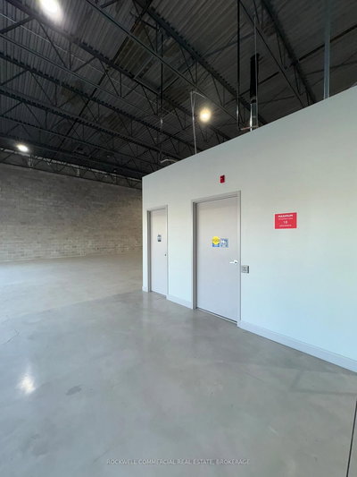 Unit 13-15 — 1325 Centennial Drive — photo 5