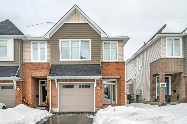 308 Kanashtage Terrace