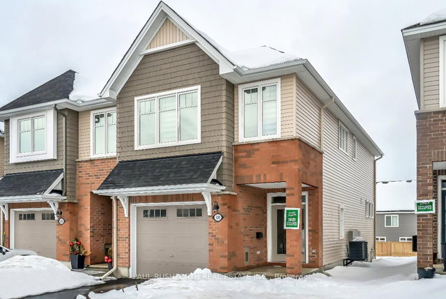 308 Kanashtage Terrace