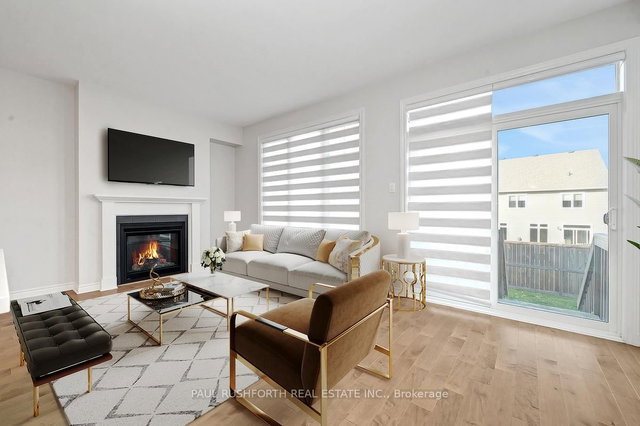 308 Kanashtage Terrace