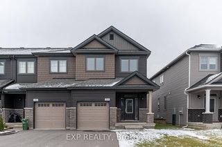 324 Du Ventoux Avenue N