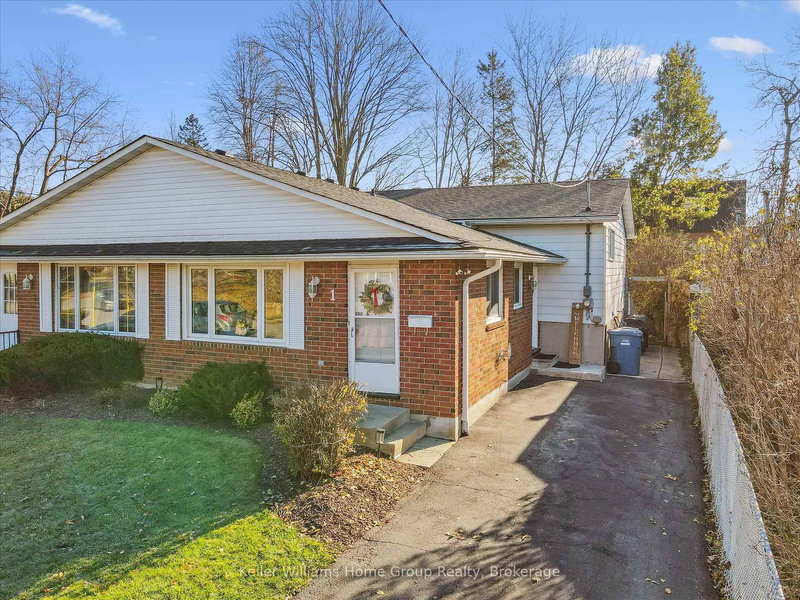 1 Islington Ave, Guelph, N1E 1B2 | Image 2