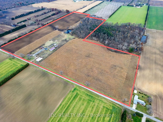 344 #11 Windham Road