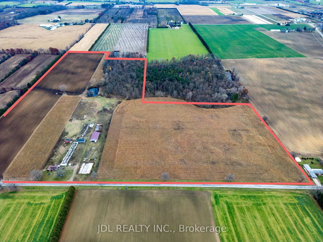 344 #11 Windham Road