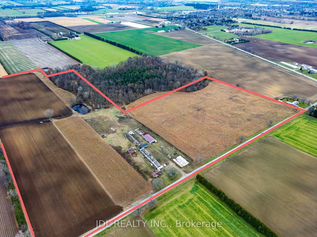 344 #11 Windham Road