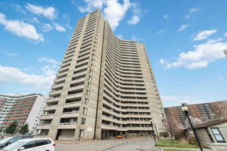 2106 - 1081 Ambleside Drive