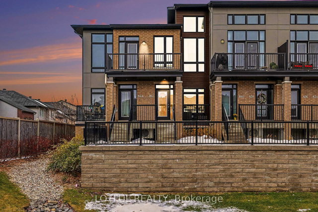 842 Ralph Hennesy Avenue