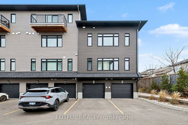 842 Ralph Hennesy Avenue