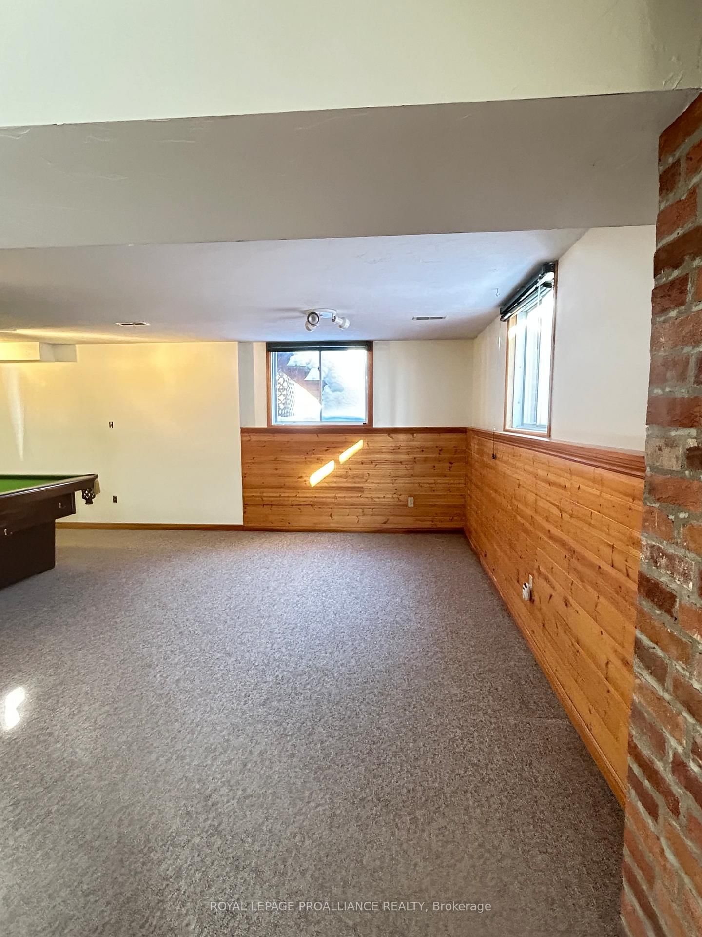 Detached House for sale at 74 Bay Street, Quinte West, Ontario, K8V 1H5 - Trenton Ward - MLS: X12566748