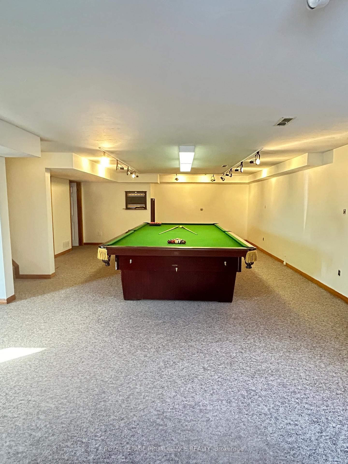 Detached House for sale at 74 Bay Street, Quinte West, Ontario, K8V 1H5 - Trenton Ward - MLS: X12566748