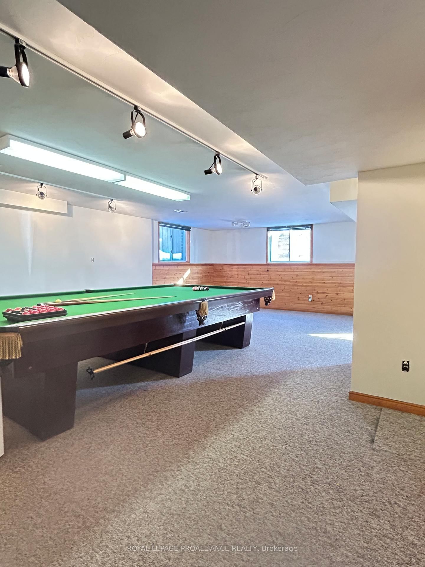 Detached House for sale at 74 Bay Street, Quinte West, Ontario, K8V 1H5 - Trenton Ward - MLS: X12566748