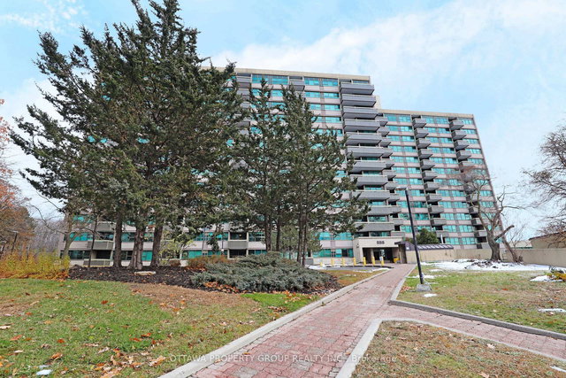 416 - 555 Brittany Drive