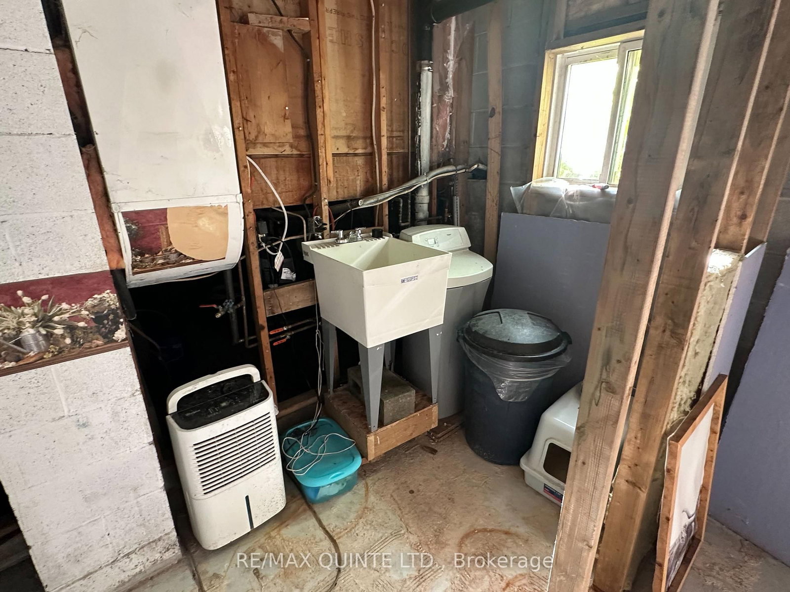 Listing Image 17
