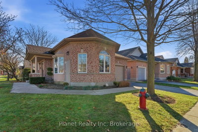 2 Sprucehaven Court
