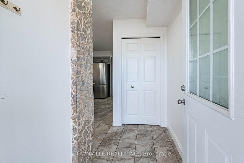 5A - 50 Howe Dr, Kitchener, N2E 0A3 | Image 2