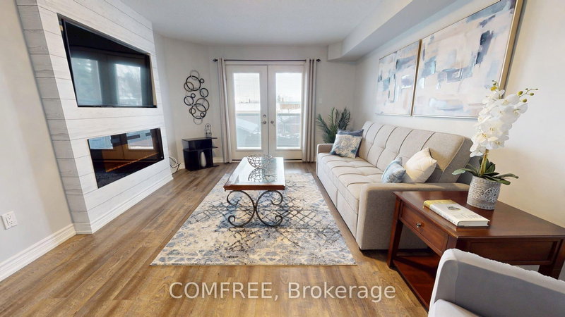 204 - 770 Principale St, Casselman, K0A 1M0 | Image 2