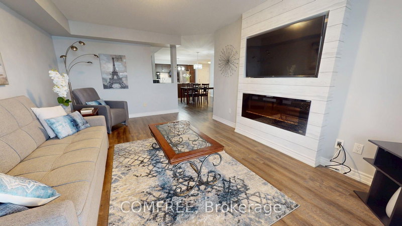 204 - 770 Principale St, Casselman, K0A 1M0 | Image 3