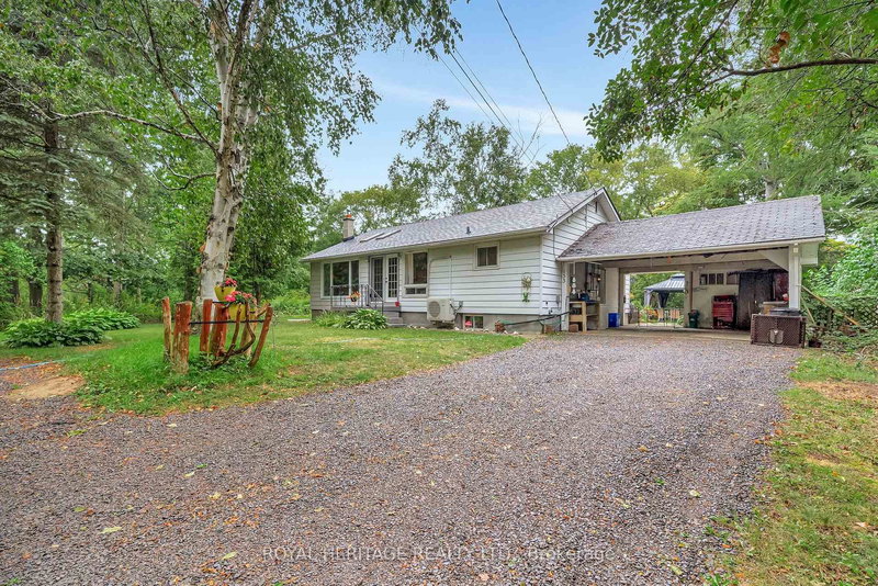 155 Prince Edward St, Brighton, K0K 1H0 | Image 2