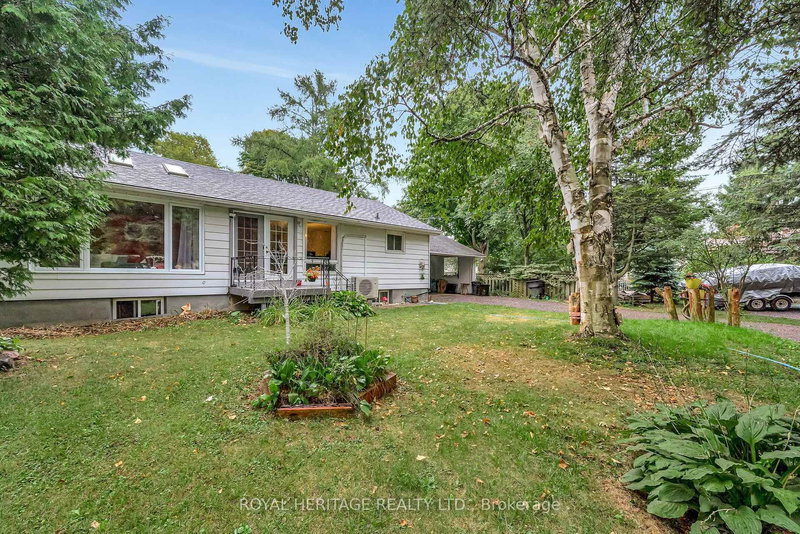 155 Prince Edward St, Brighton, K0K 1H0 | Image 3