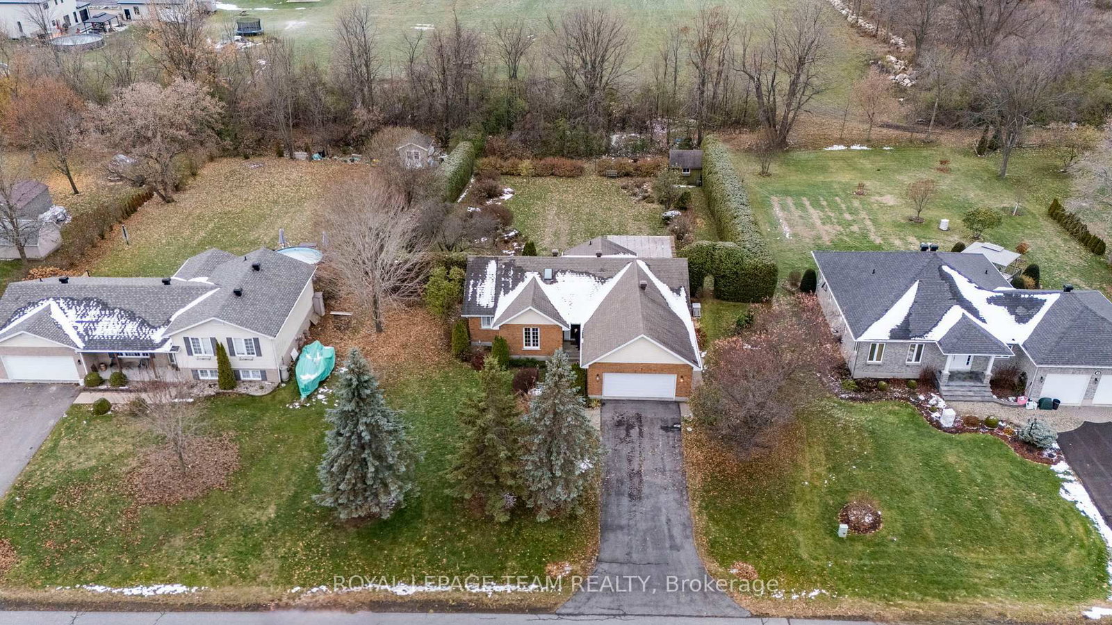 Listing Image 41