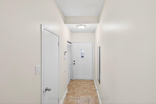 13 - 2 Bertona Street