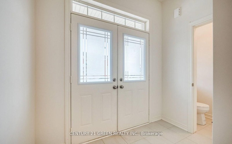 59 Hager Crk Terr, Hamilton, L8B 1Z3 | Image 2