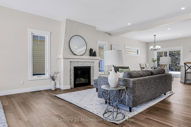 3 Grenville St N, Saugeen Shores, N0H 2L0 | Image 3