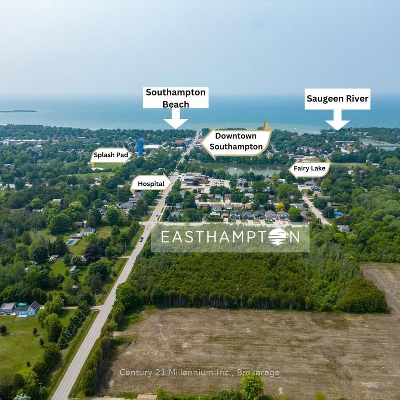 7 Grenville St N, Saugeen Shores, N0H 2L0 | Image 3