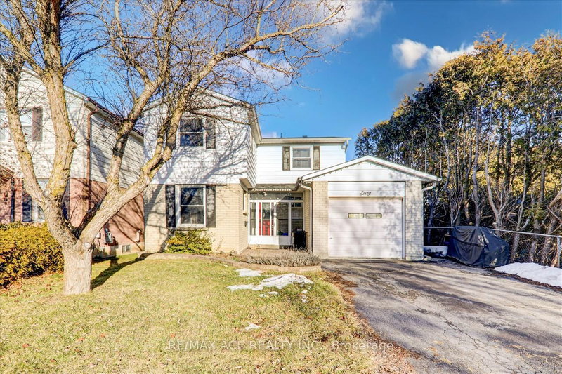 60 Pochon Ave, Port Hope, L1A 2X9 | Image 2