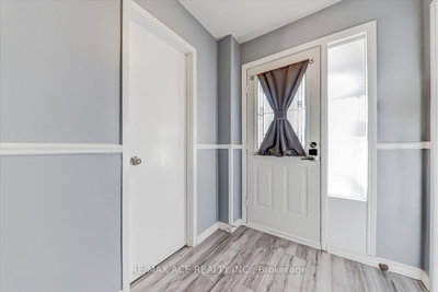 60 Pochon Avenue — photo 6