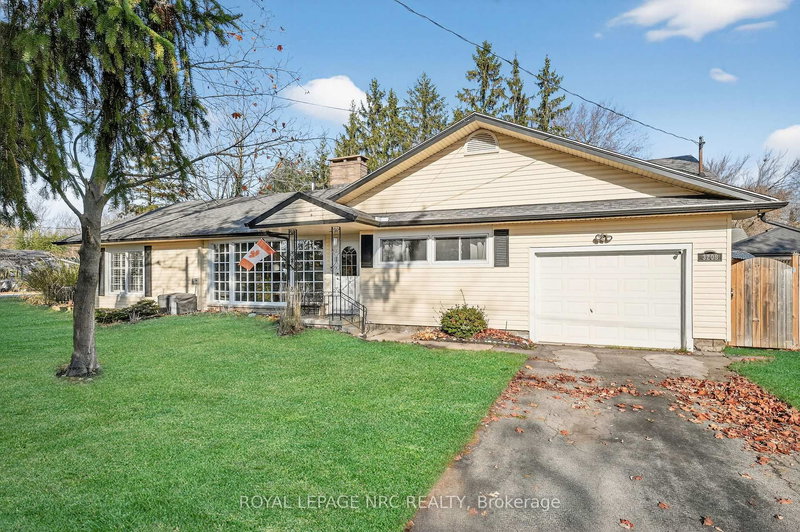 3208 Young Ave, Fort Erie, L0S 1N0 | Image 2