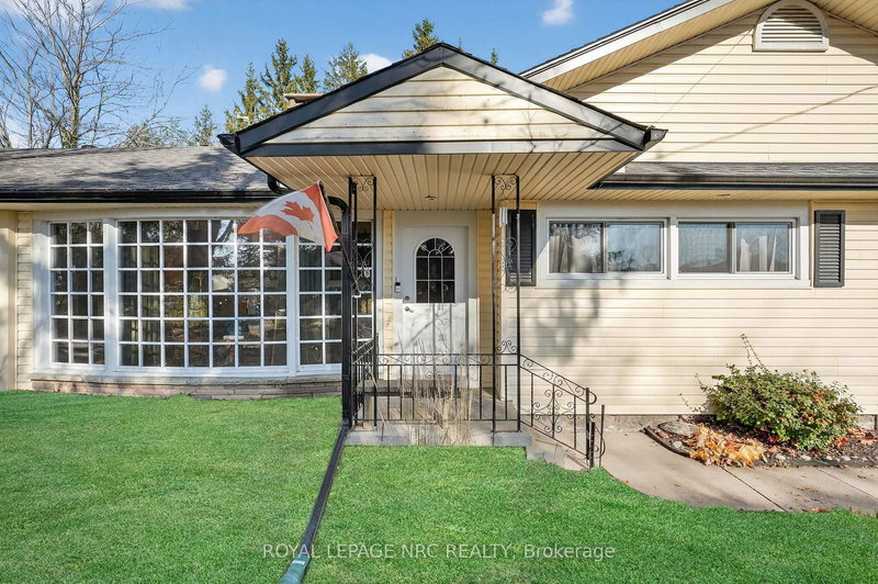 3208 Young Ave, Fort Erie, L0S 1N0 | Image 3