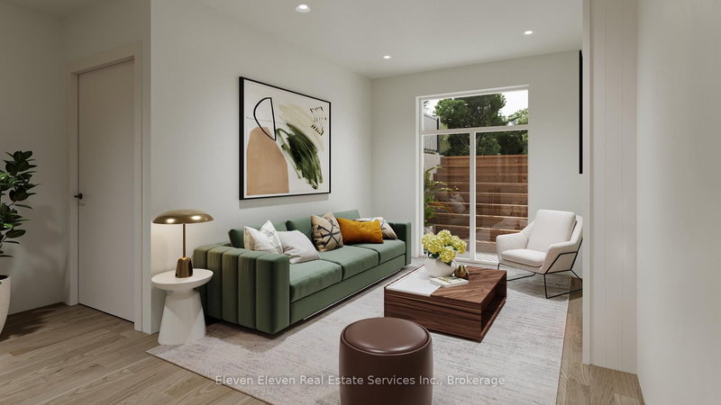 11 - 461 Wellington St E, Wellington North, N0G 2L2 | Image 3