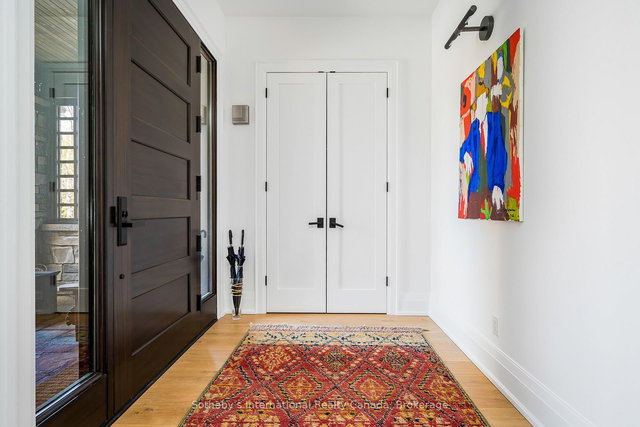 155 Georgian Bay Lane