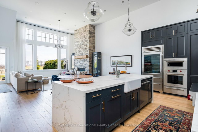 155 Georgian Bay Lane