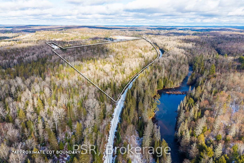 133 Berriedale Rd, Armour, P0A 1C0 | Image 2