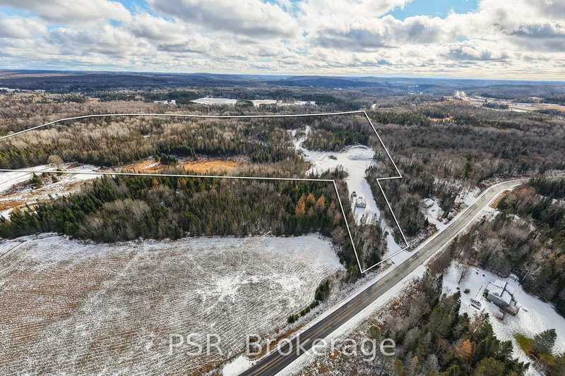 133 Berriedale Rd, Armour, P0A 1C0 | Image 3