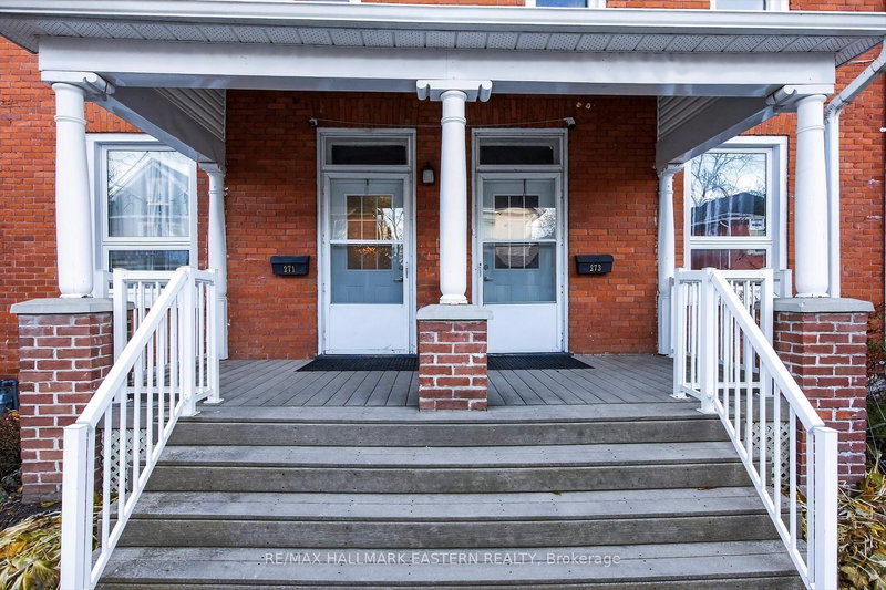 271 Thomas St, Peterborough, K9J 5E7 | Image 2