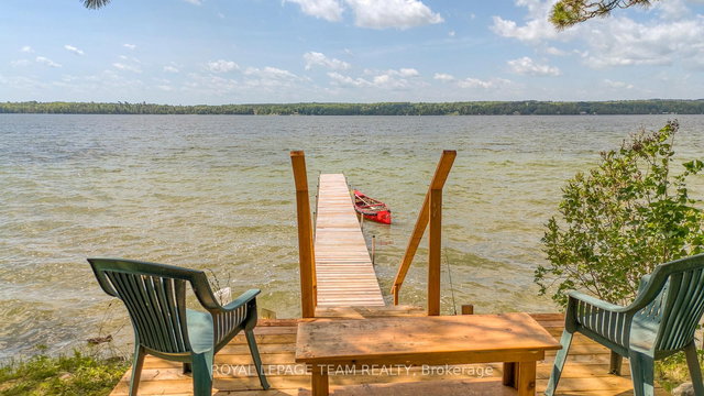 199 Maple Grove Lane