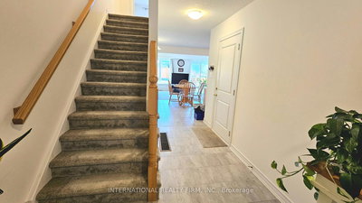 159 Stonebrook Way, Grey Highlands, Ontario image-0-3