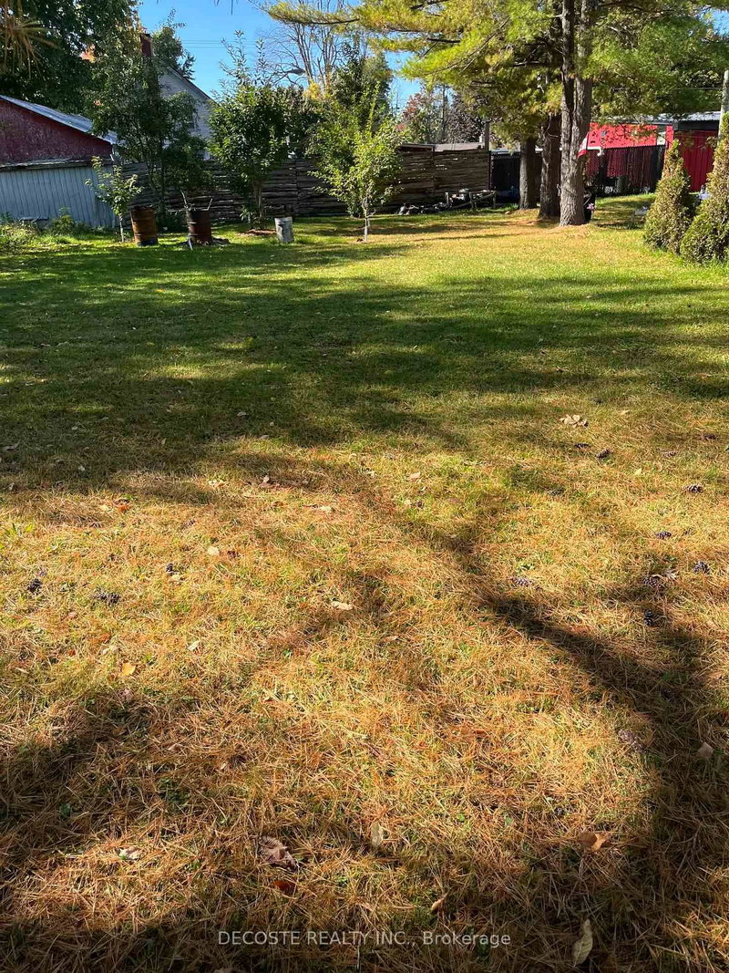 0000 Queen St S, South Glengarry, K0C 1N0 | Image 2