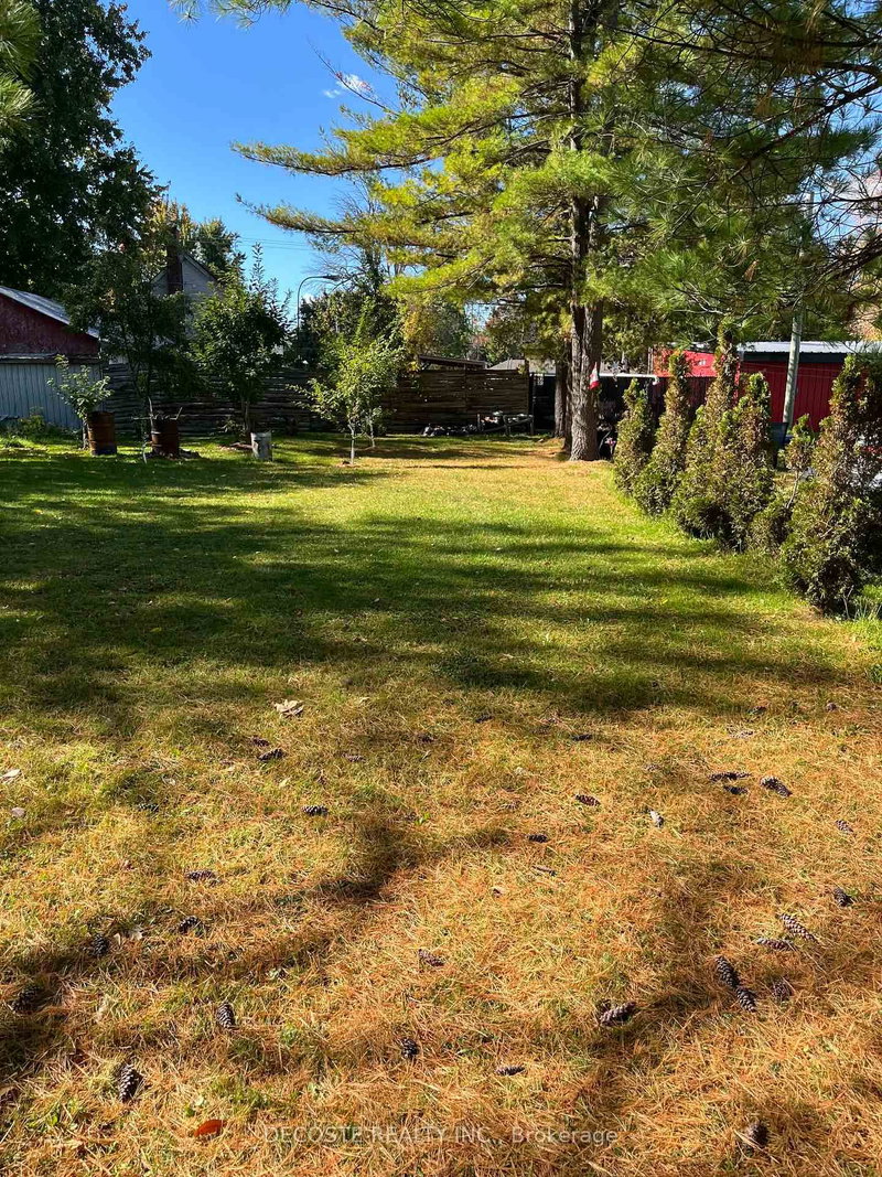 0000 Queen St S, South Glengarry, K0C 1N0 | Image 3